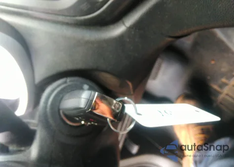 2017 Chevrolet Equinox Lt z USA, uszkodzony, nr VIN 2GNALCEK8H6310057